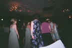 090 06280014 Dance floor